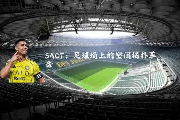 SAOT:足球场上的空间拓扑革命