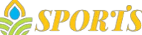 星空体育官方Logo